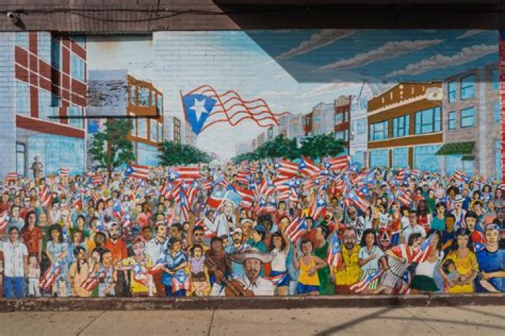 A Closer Look At The Puerto Rican Icon's Wealth