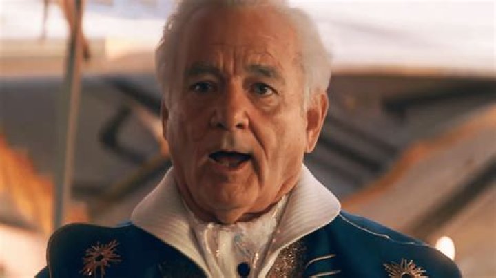 A Closer Look At The Wealth Of The Renowned Actor