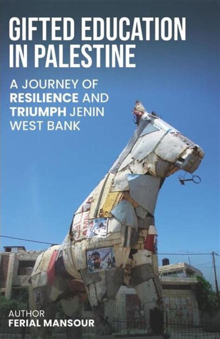 A Journey Of Triumph And Resilience
