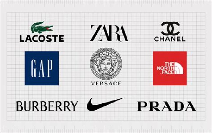 A Leading Name In The Fashion Industry