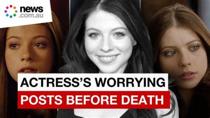 A Look At The Career And Life Of The Former Child Actress
