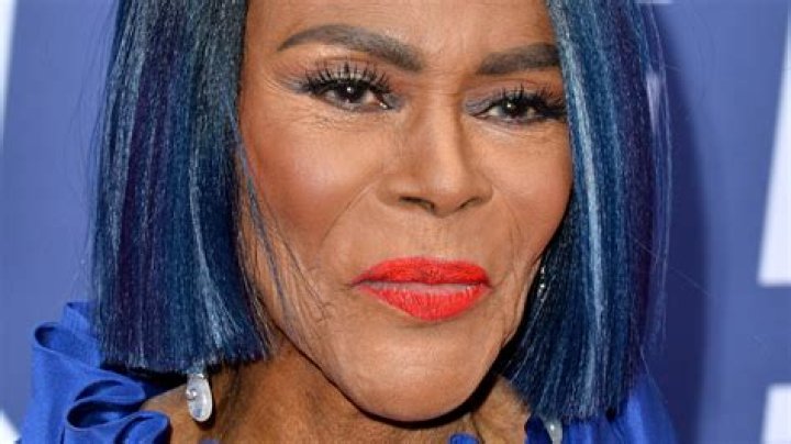 A Look At The Controversial Figure