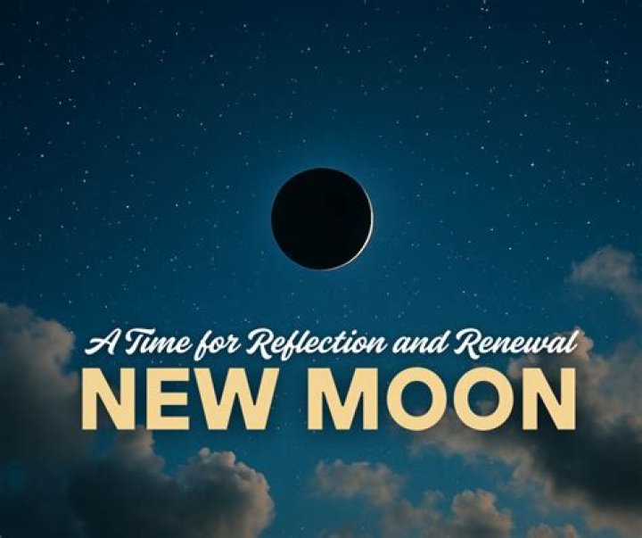 A Time For Reflection And Renewal