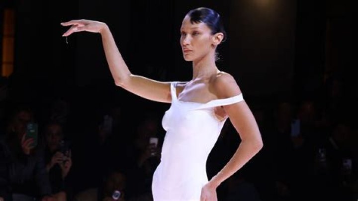 Anne Katrine Jensen - The Rising Star In The World Of Fashion
