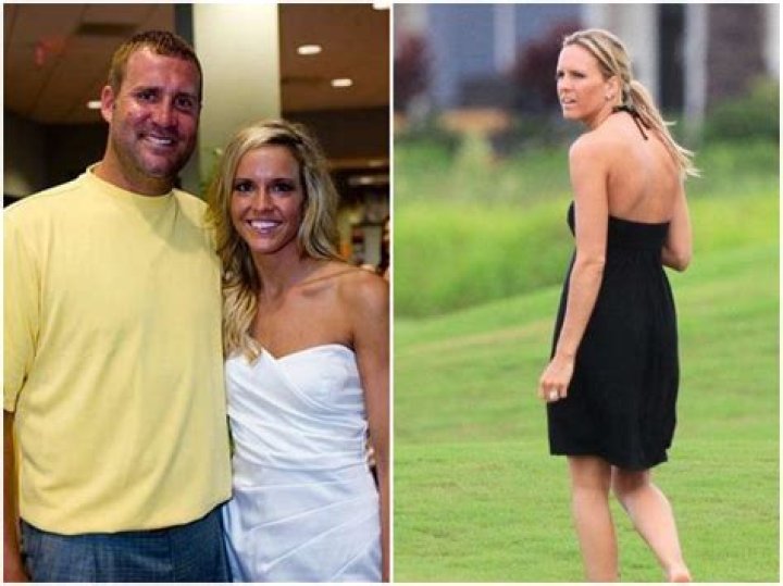 Ashley Harlan Biography