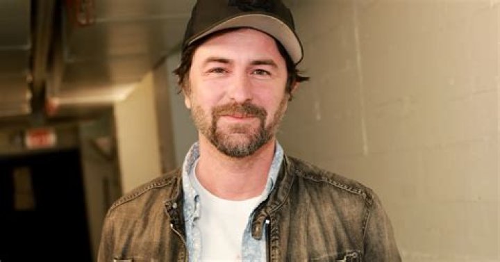 Beau Clark Net Worth 2023