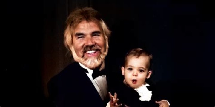 Did Kenny Rogers Have Dementia?