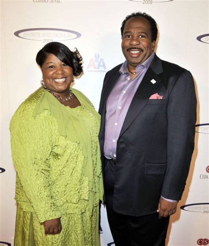 Discovering The Cleo King Net Worth And Career Highlights