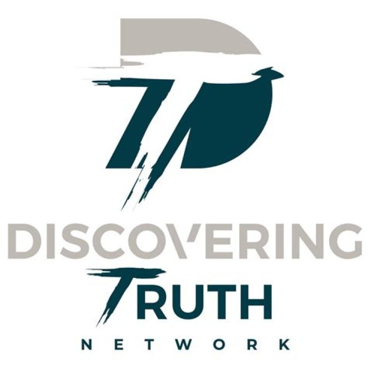 Discovering The Truth About Hines Ward Spouse