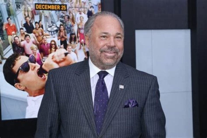 Exploring Bo Dietl Net Worth And Career Achievements