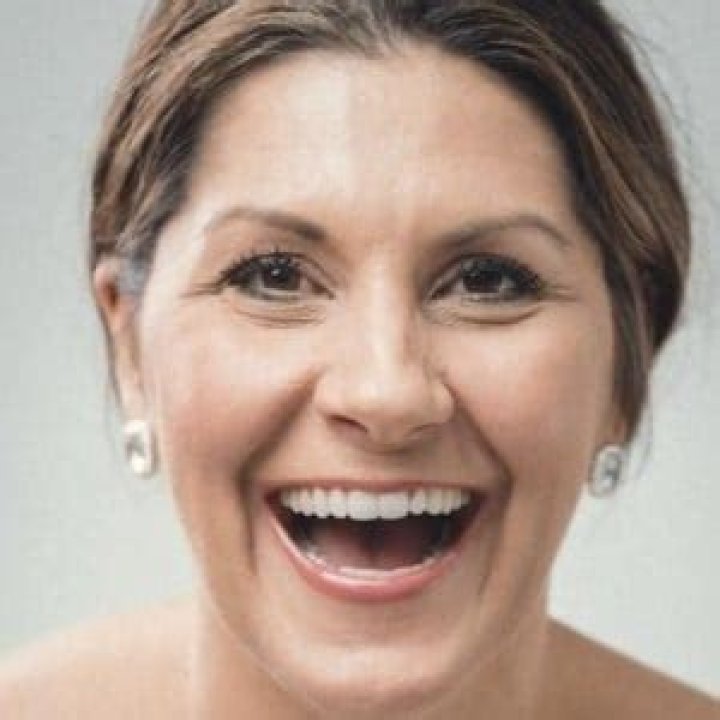 Exploring Brittany Wagner Age And Career
