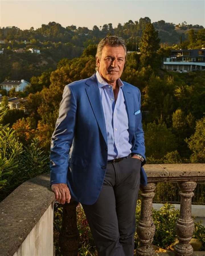 Exploring Dr. Neal ElAttrache Salary