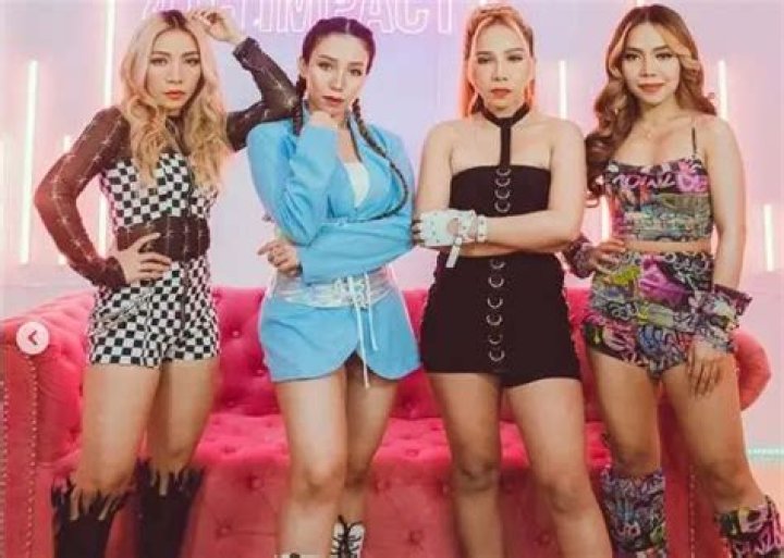Exploring The 4th Impact Net Worth