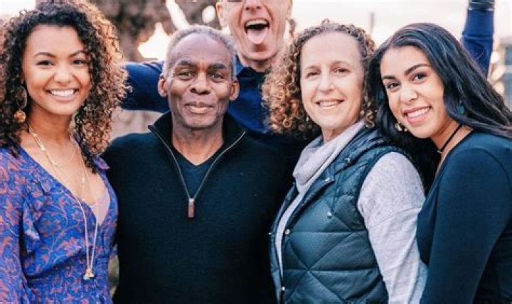 Exploring The Background Of Malika Andrews Parents