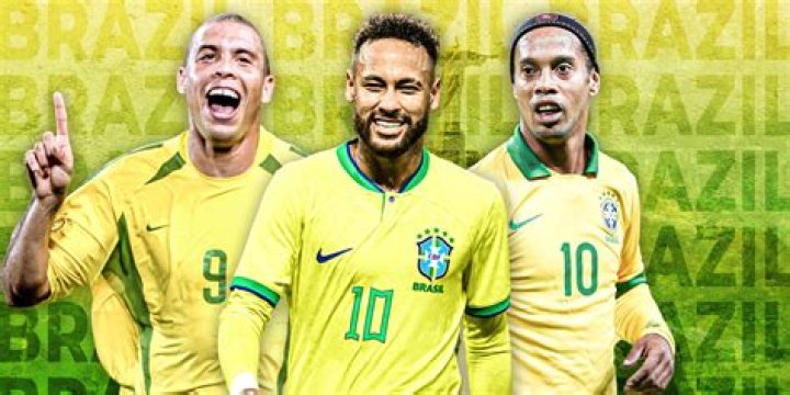 Exploring The Background Of The Football Star