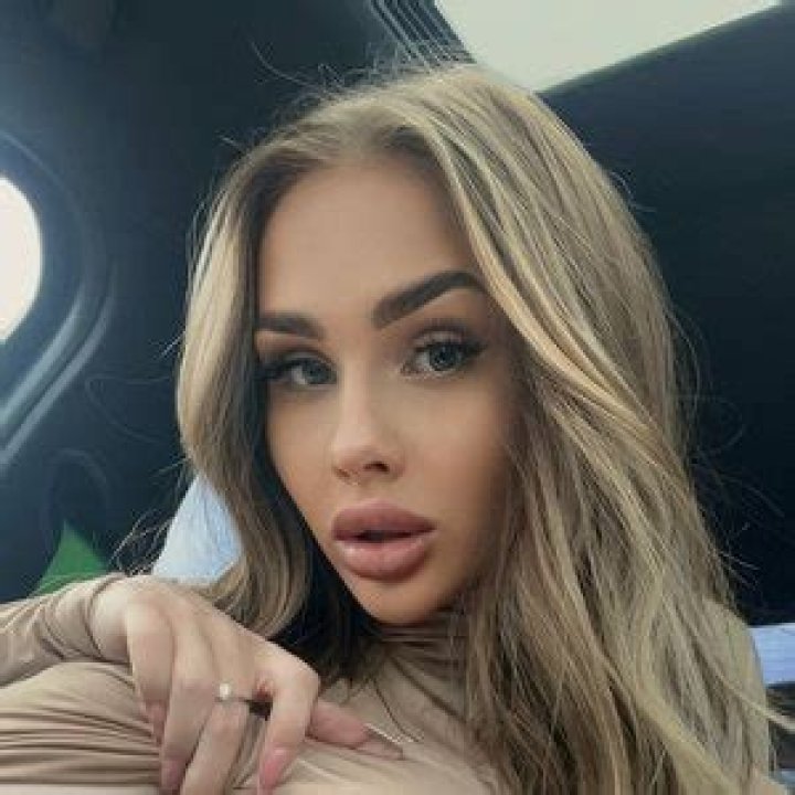 Exploring The Controversial "Elina.Olsson Leak"