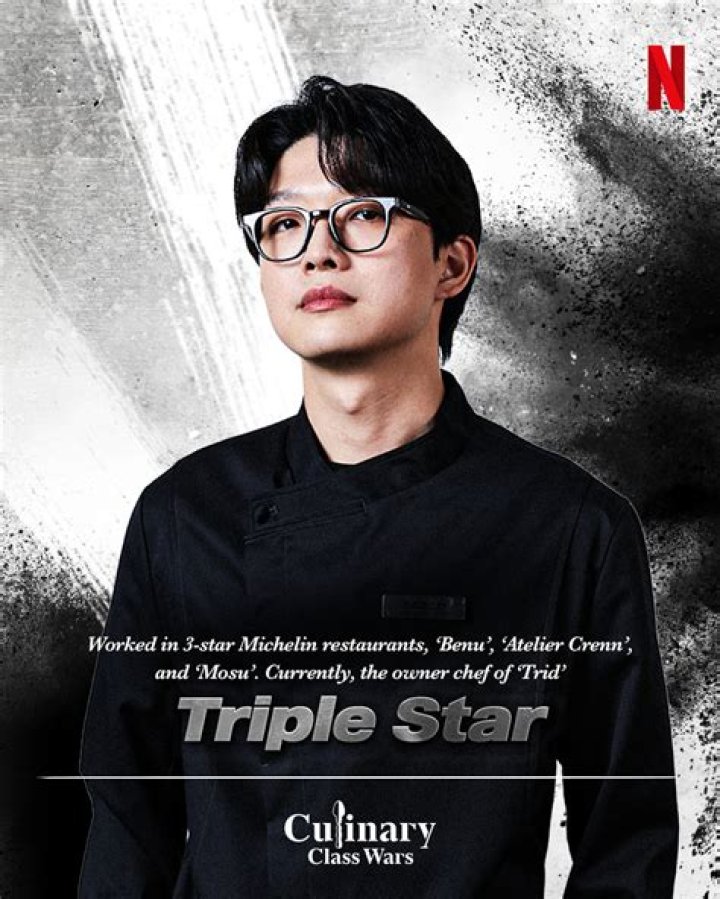 Exploring The Culinary Star's Earnings