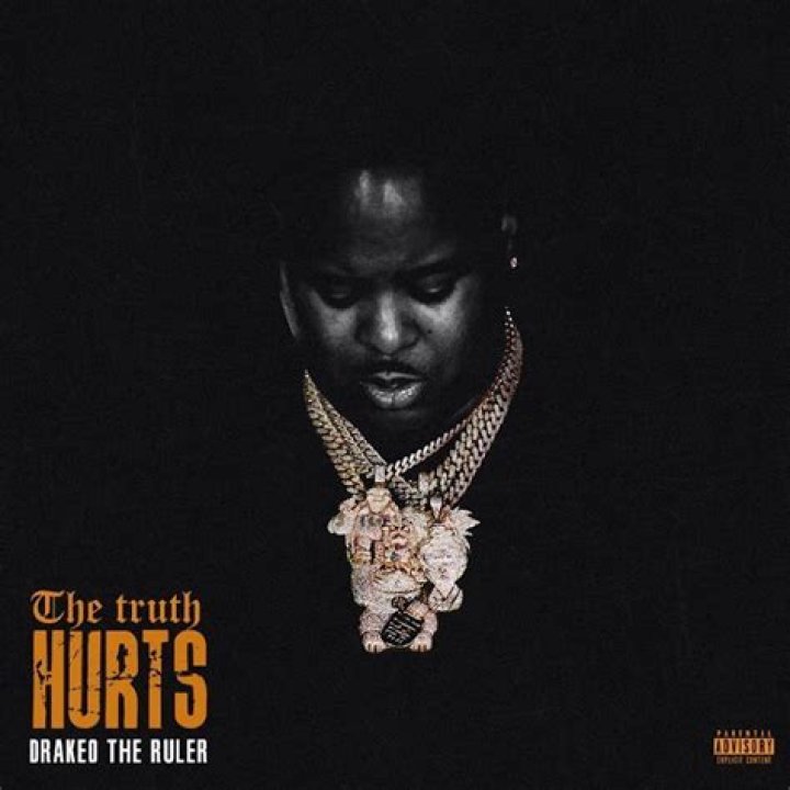 Exploring The Drakeo The Ruler Net Worth