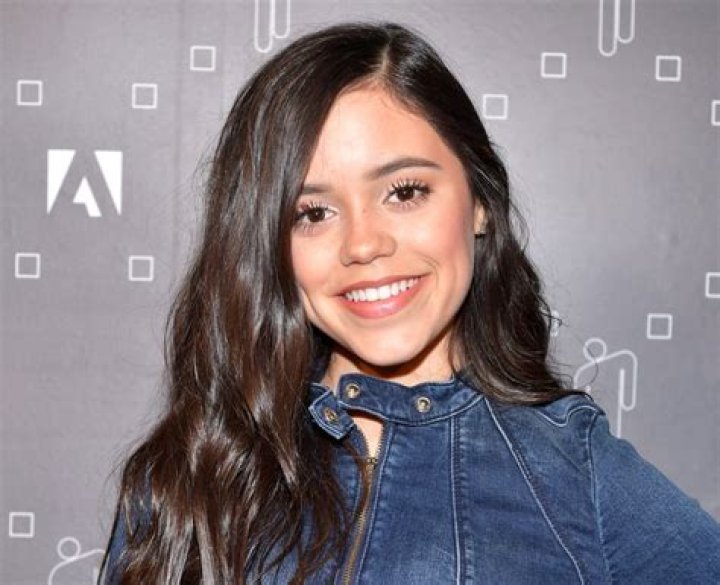Exploring The Ethnicity Of Jenna Ortega