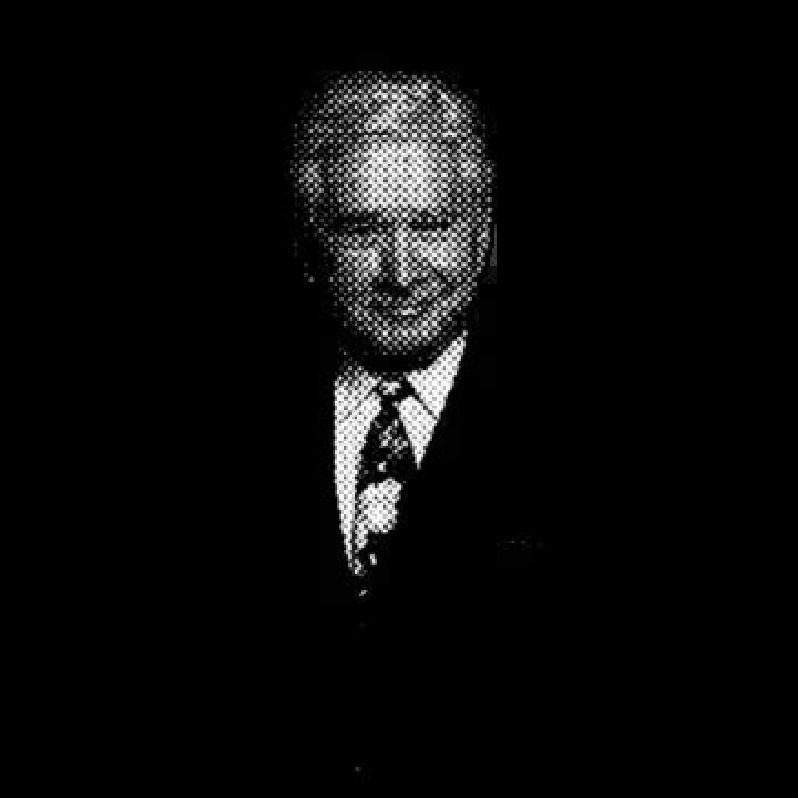 Exploring The Gary Clarke Net Worth
