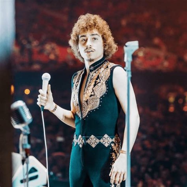 Exploring The Josh Kiszka Net Worth