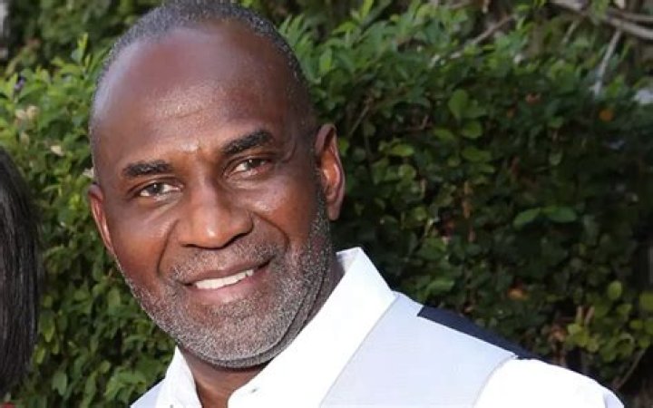 Exploring The Julius Tennon Net Worth