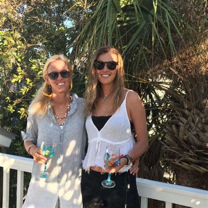 Exploring The Life Of Dak Prescott's Sister