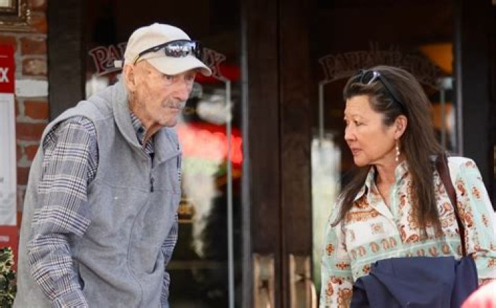Exploring The Life Of Gene Hackman's Spouse