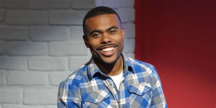 Exploring The Lil Duval Net Worth