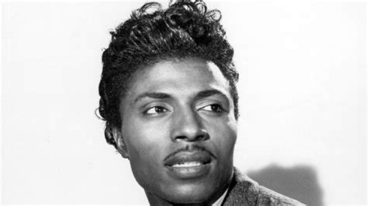 Exploring The Little Richard Net Worth At Death