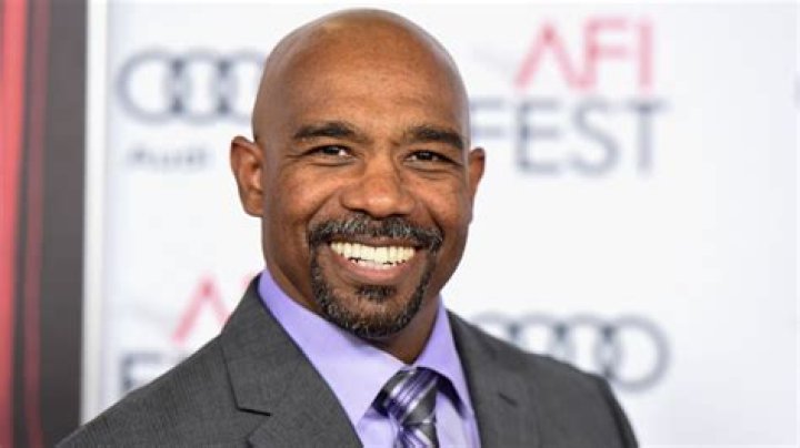 Exploring The Michael Beach Height And More