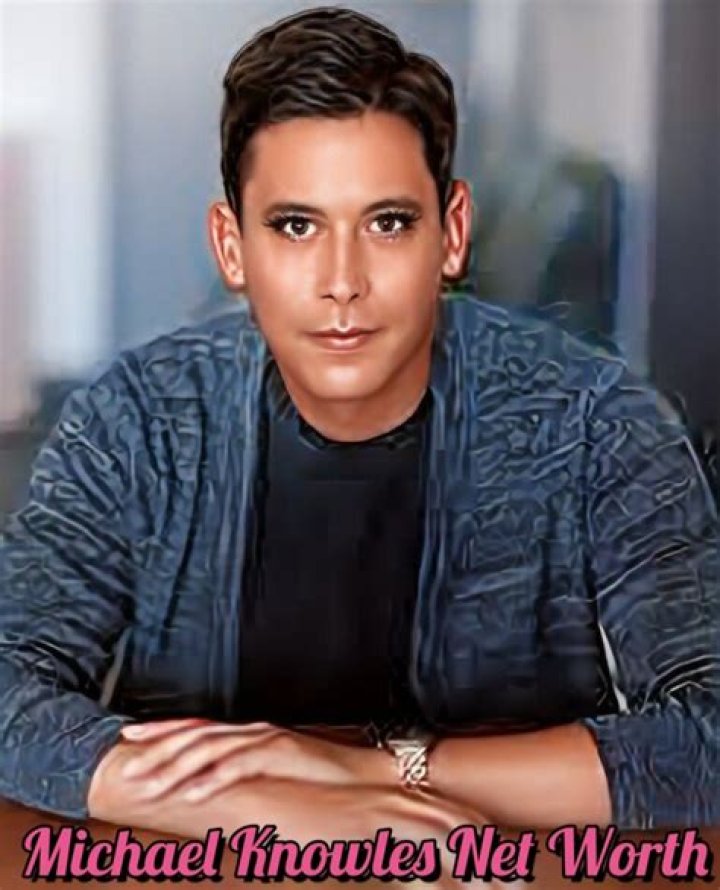 Exploring The Michael Knowles Net Worth