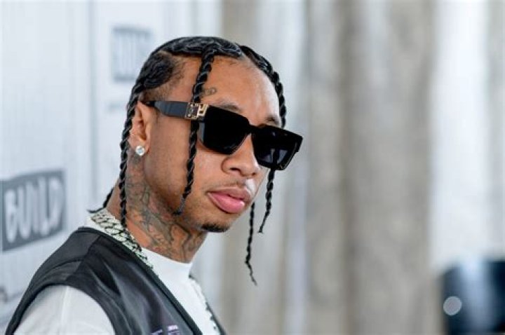 Exploring The Wealth Of The Canadian Rapper