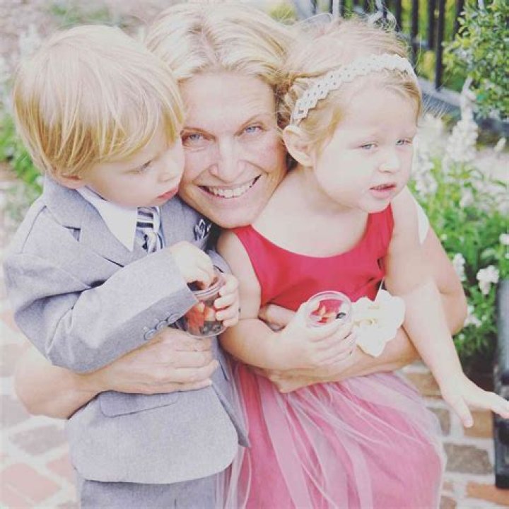 Exploring The World Of Griffin Musk Siblings