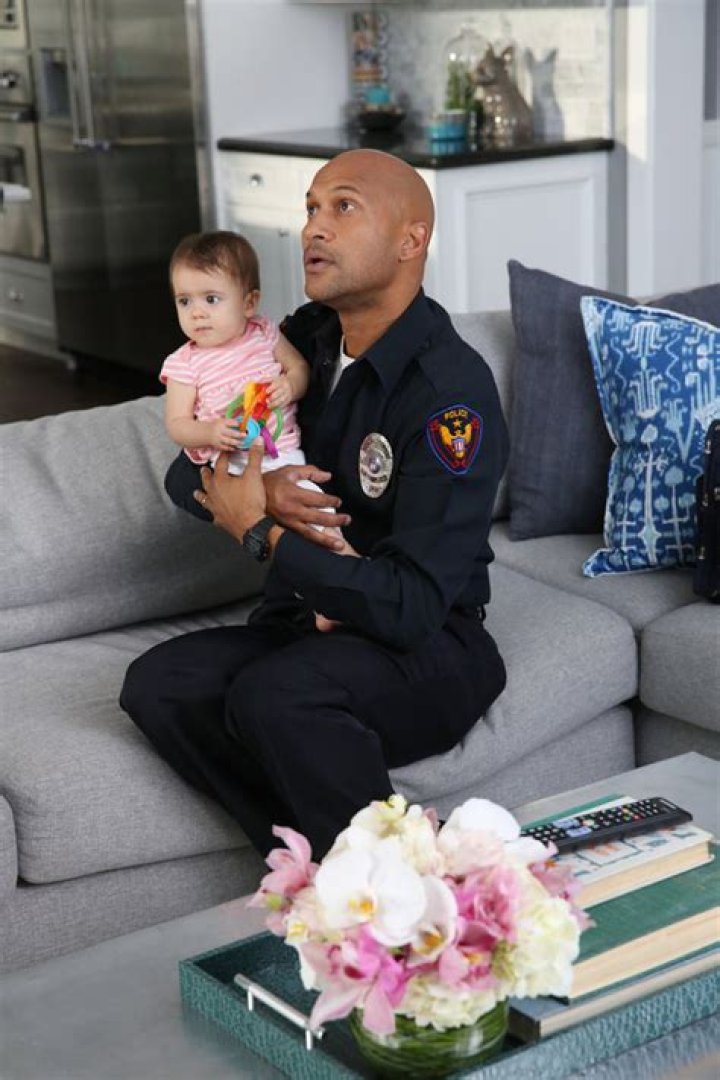 Exploring The World Of Keegan Michael Key Kids