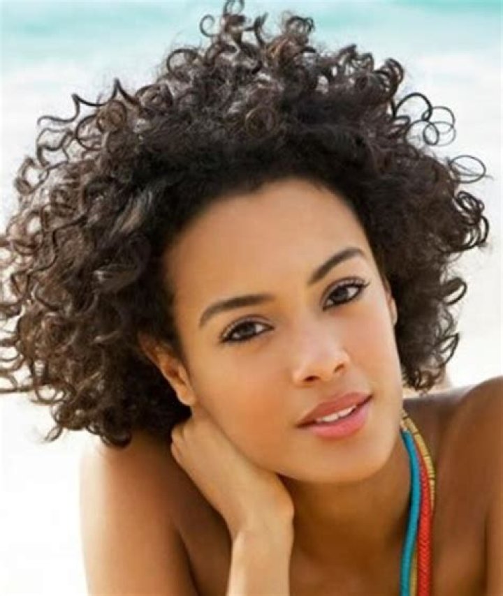 Gabby Soleil: Where Is She Now?