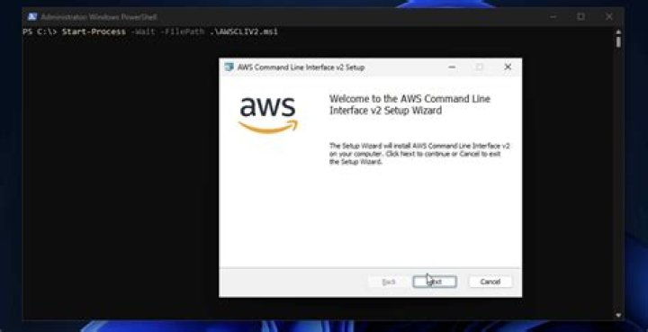 get-scene — AWS CLI 2.15.39 Command Reference