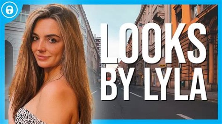 Haleigh Cox OnlyFans Leak: Exploring The Controversy