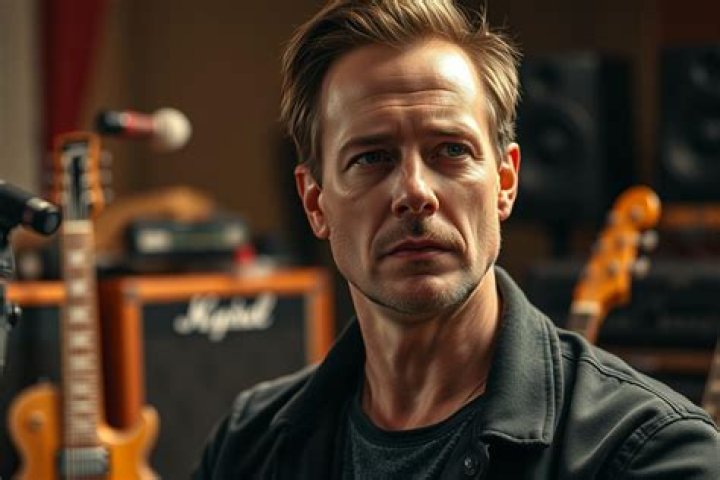 How Much Is The Musician Worth?