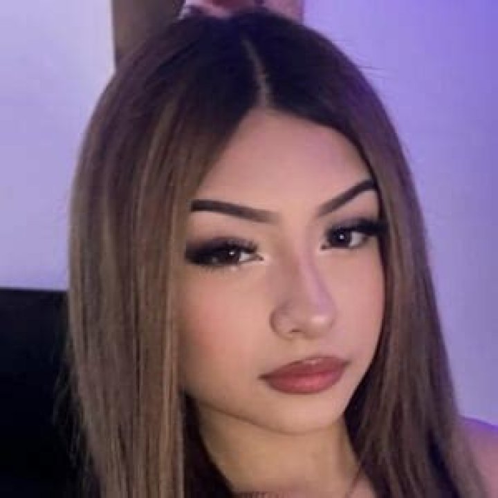How Old Is Amanda Solis?