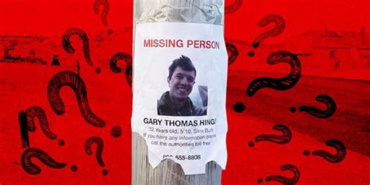 Is Horror In The High Desert Real?