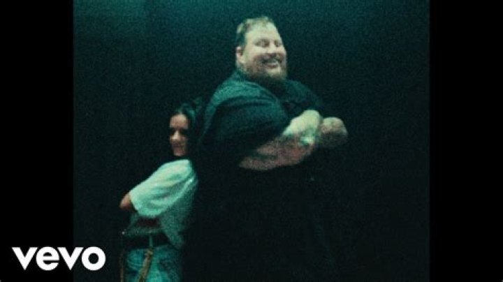 Is Jessie Murph Related To Jelly Roll?