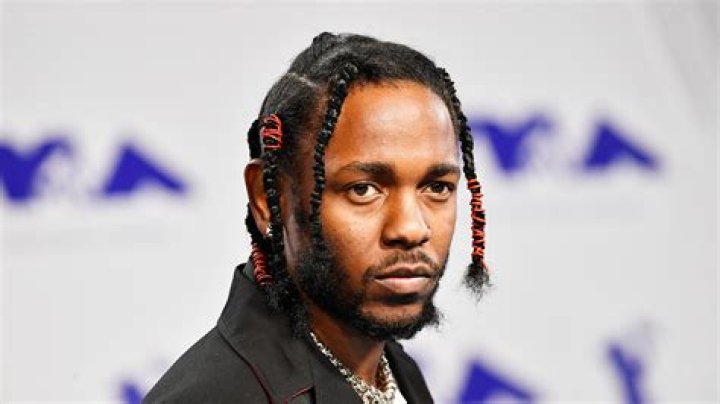 Is Kendrick Lamar Dead?