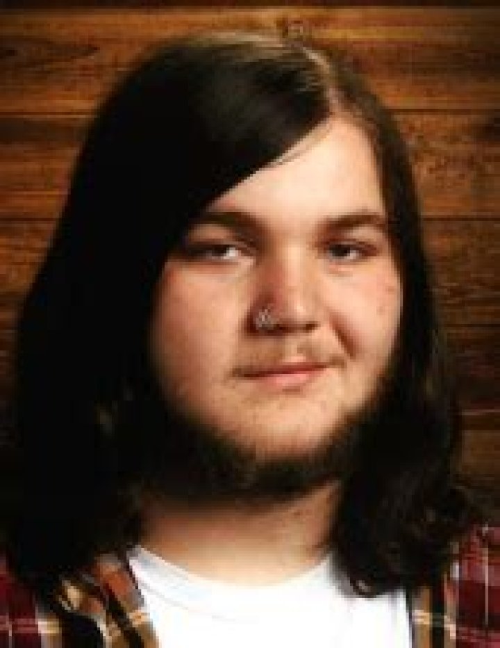 Jaxon Williams Obituary: Remembering A Beloved Soul