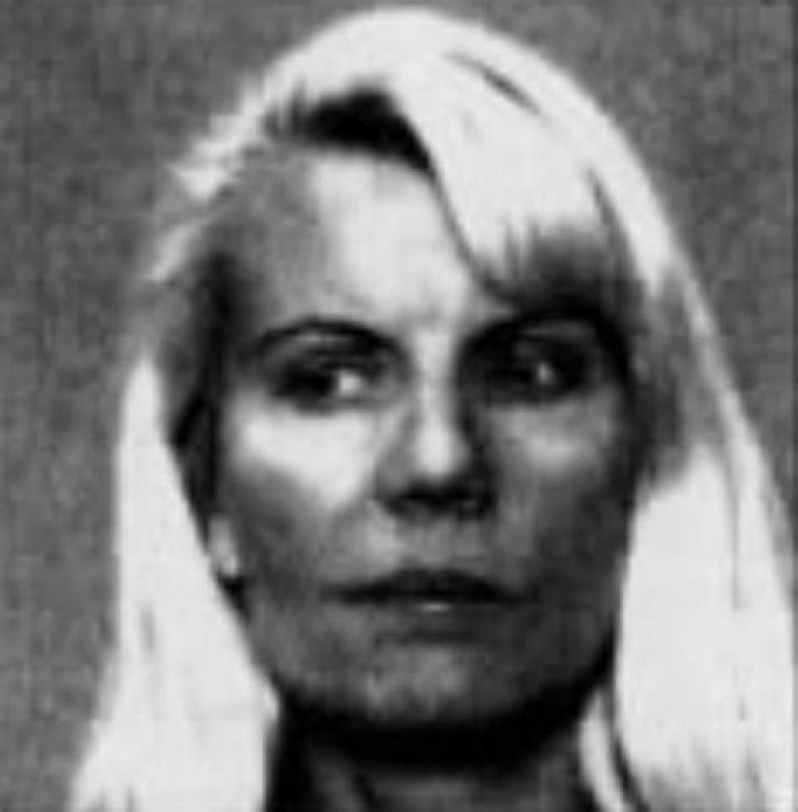 Judy Valot: A Woman Of Influence