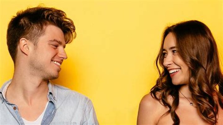 Meet The New Singles Looking For Love