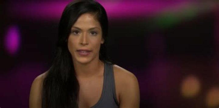Nany The Challenge Age