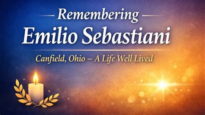 Remembering A Beloved Community Member