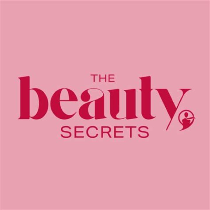 Ruby K'Ior: Unveiling The Beauty Secrets