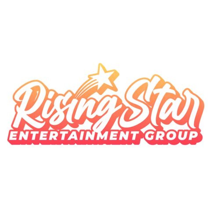Ryan Deffet - The Rising Star In The Entertainment Industry
